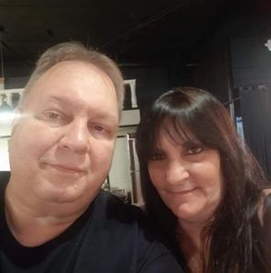 Meet your Posher, Steve